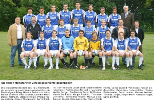 meistermannschaft20042005gross