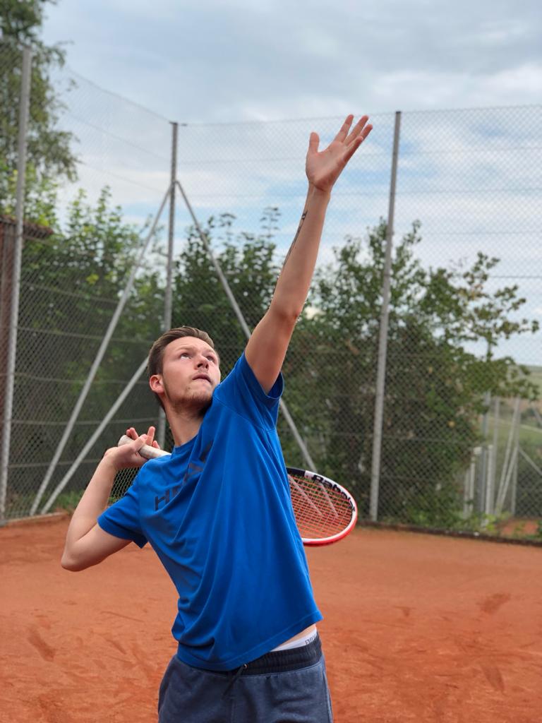 PHOTO 2020-09-16-22-33-06