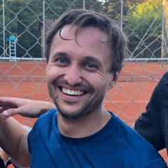 PHOTO 2020-09-17-07-27-24