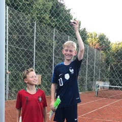 PHOTO 2020-09-17-07-31-01